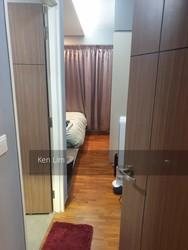 Blk 347A Adora Green (Yishun), HDB 4 Rooms #204657451